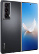 Honor Magic Vs 2