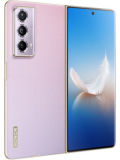 Honor Magic Vs 2 Price