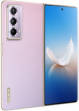 Honor Magic Vs 2