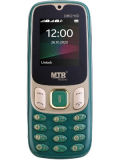 MTR Orchid Price