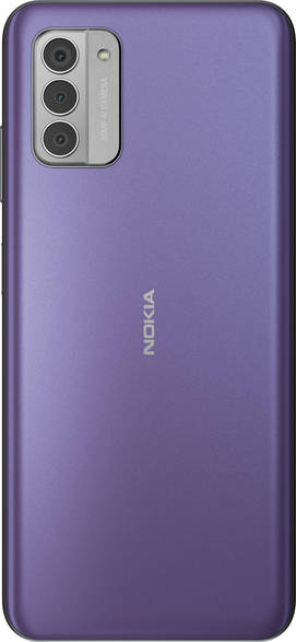 Nokia G42 256GB