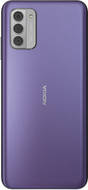 Nokia G42 256GB