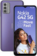 Nokia G42 256GB