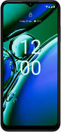 Nokia G42 256GB