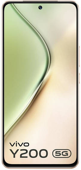 vivo Y200 5G