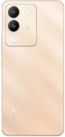 vivo Y200 5G