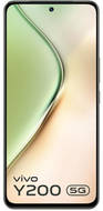 vivo Y200 5G