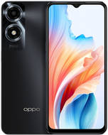 OPPO A2x