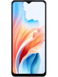 OPPO A2x