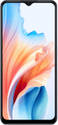 OPPO A2x