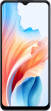 OPPO A2x