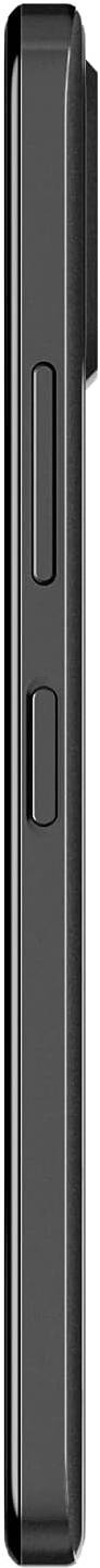 Nokia C32 6GB RAM