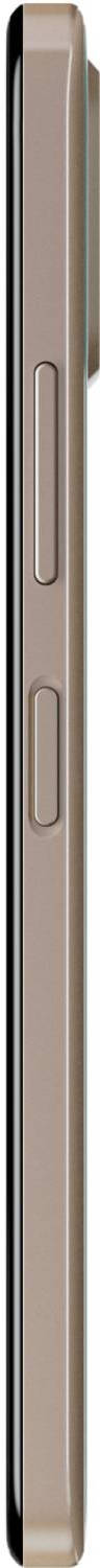 Nokia C32 6GB RAM