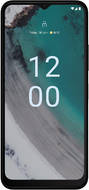 Nokia C32 6GB RAM