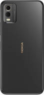Nokia C32 6GB RAM