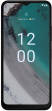 Nokia C32 6GB RAM