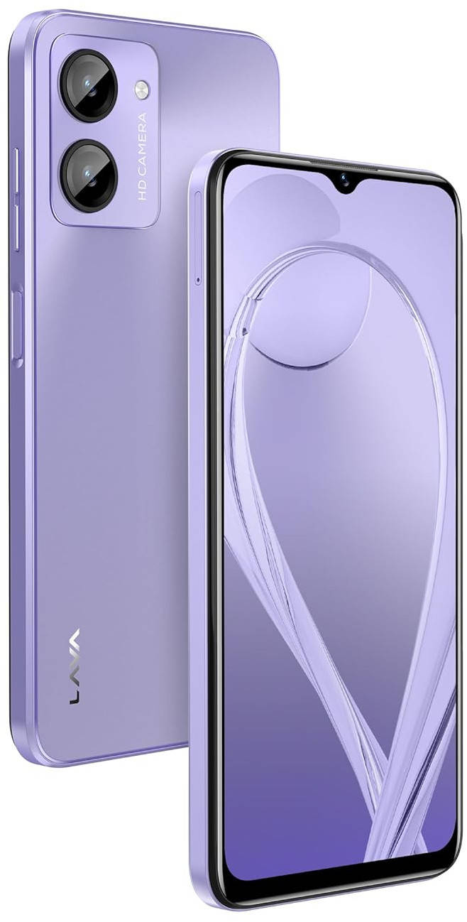 Lava O1 Price in India, Full Specs (27th January 2024)