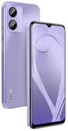 Lava O1