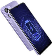 Lava O1