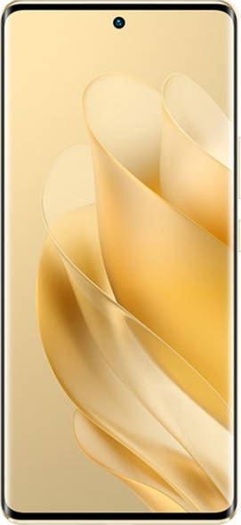 Infinix Zero 30 4G