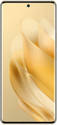 Infinix Zero 30 4G