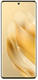 Infinix Zero 30 4G