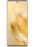 Infinix Zero 30 4G Price