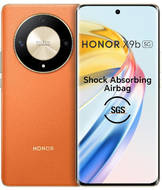 Honor X9B