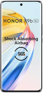 Honor X9B