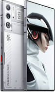 Nubia Red Magic 9 Pro 5G