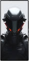 Nubia Red Magic 9 Pro 5G