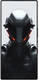 Nubia Red Magic 9 Pro 5G