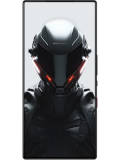 Nubia Red Magic 9 Pro 5G