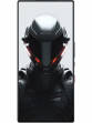 Nubia Red Magic 9 Pro 5G