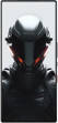 Nubia Red Magic 9 Pro 5G