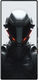 Nubia Red Magic 9 Pro Plus 5G