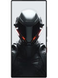 Nubia Red Magic 9 Pro Plus 5G Price