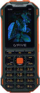 Gfive Rose 999