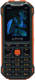 Gfive Rose 999