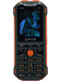 Gfive Rose 999