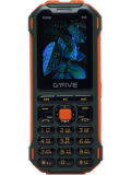 Gfive Rose 999 Price