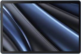 I Kall N18 Pro