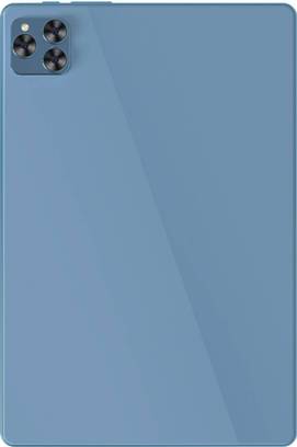 I Kall N18 Pro