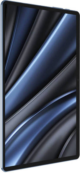 I Kall N18 Pro