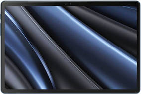 I Kall N18 Pro