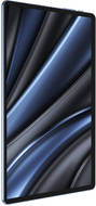 I Kall N18 Pro