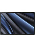 I Kall N18 Pro