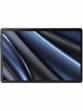I Kall N18 Pro