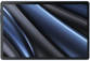 I Kall N18 Pro