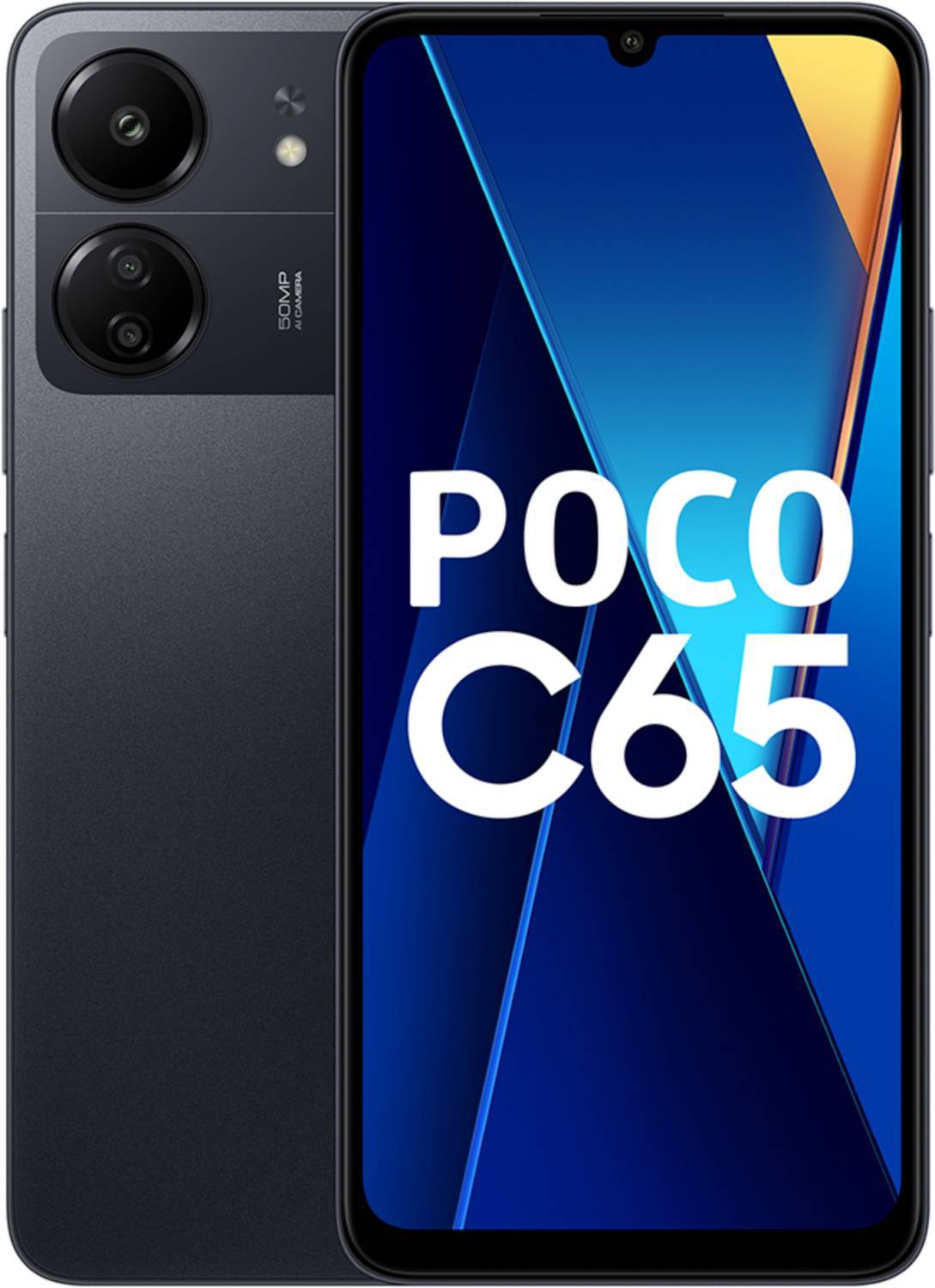 POCO
